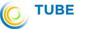 TubeAdvertising Logo